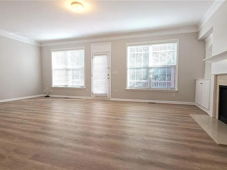 6099 Prestwood Dr — Photo 14
