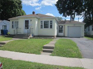 325 Randolph St, Rochester, NY 14609