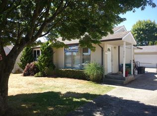 9219 30th Ave SW, Seattle, WA 98126