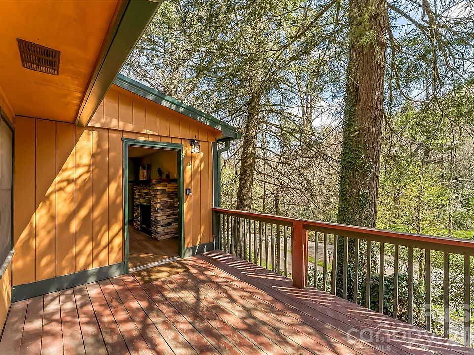 1st image of 242 Plott Balsam Rd