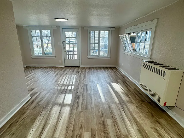 21 Bonfoy Ave #1 — Photo 14