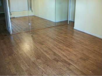 2nd image of 6111 SW 39th St