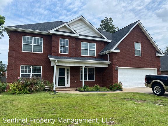2nd image of 111 Cheshire Dr
