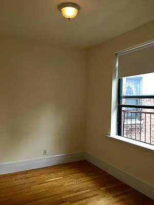 Rented by Landmark Resources | media 10