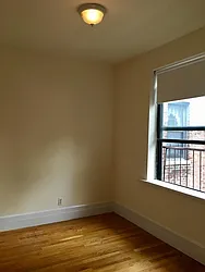 Rented by Landmark Resources