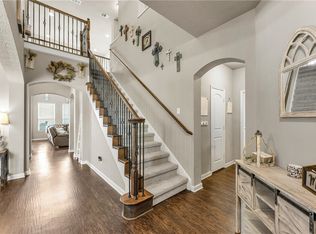 1080 Venice Dr, Bryan, TX 77808