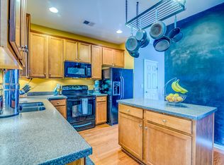 9163 Parlor Dr, Ladson, SC 29456