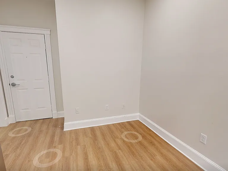 833 Beacon St #106 — Photo 1