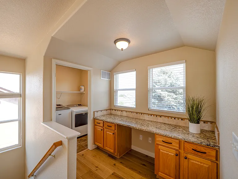 3745 Cherry Plum Dr — Photo 14