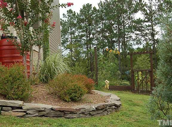 2nd image of 4706 Myra Glen Pl