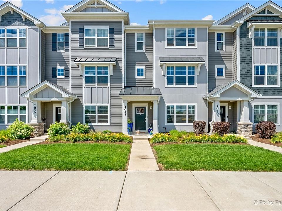 1st image of 2041 Sequoia Ave