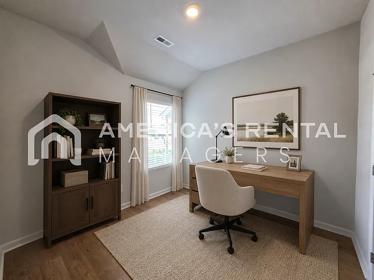 1028 John Ave — Photo 17