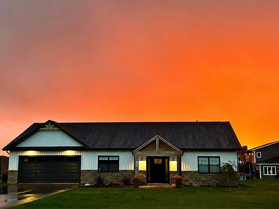 1st image of 109 Waters Edge Ln