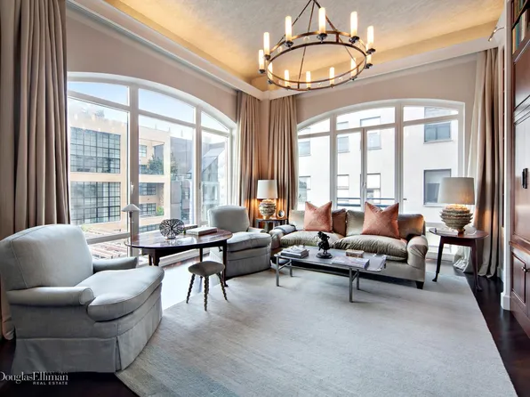 400 West 12th Street image 1 of 14