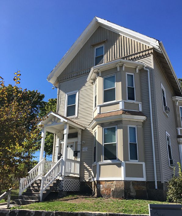 1st image of 61 Woodbine St