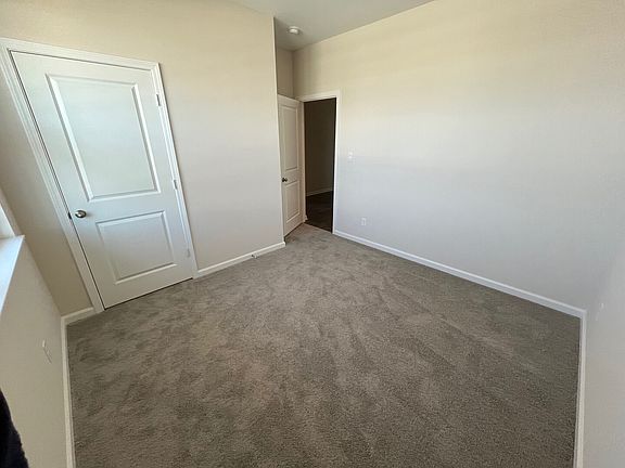 3rd image of 2071 Quail West Dr