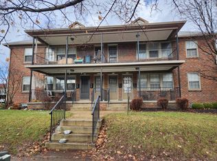 1538 1/2 W 3rd Ave, Columbus, OH 43212