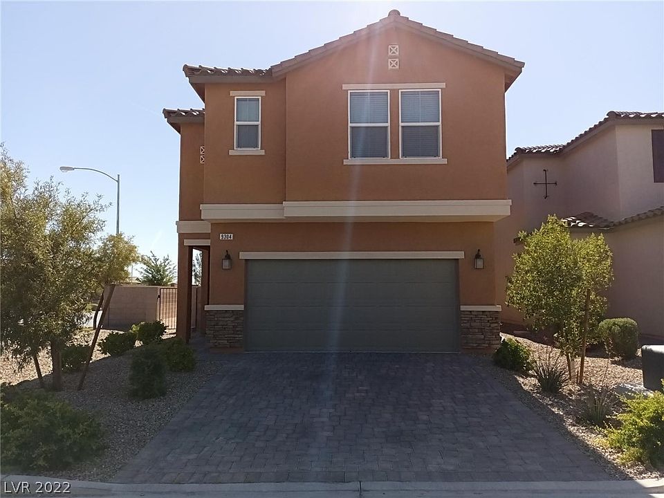 1st image of 9304 Polwarth Ct