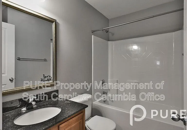 312 Peppercorn Ln — Photo 24
