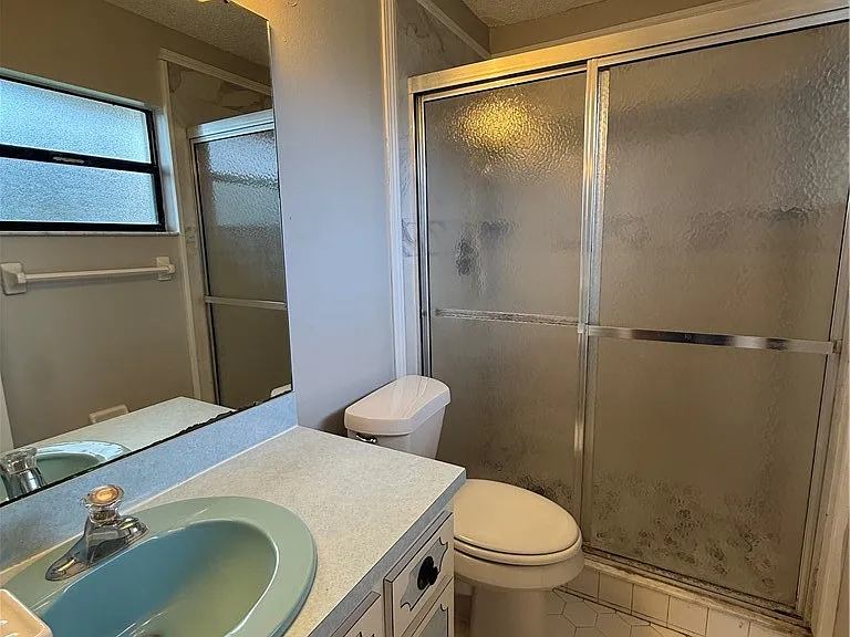 303 Lotus Ave — Photo 15