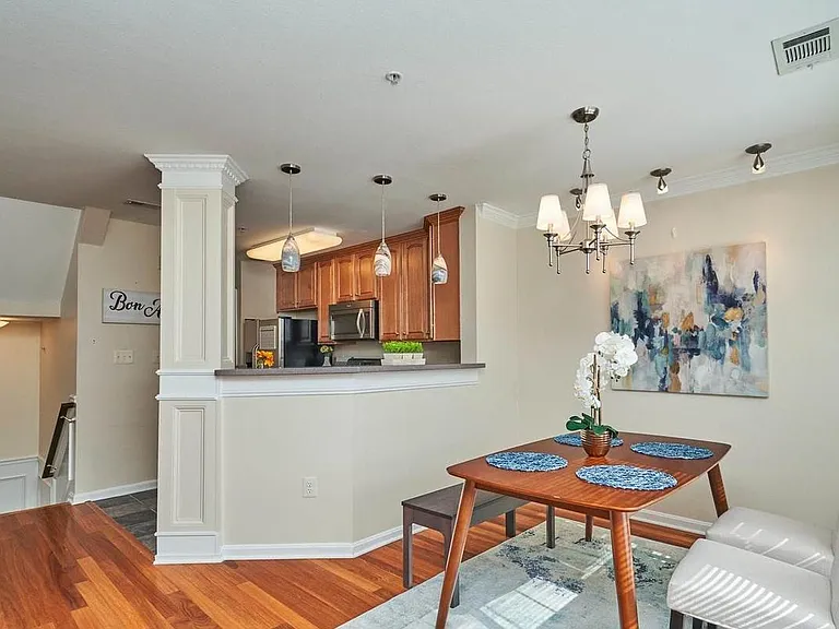 12827 Fair Briar Ln — Photo 5