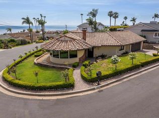 5602 Ladybird Ln, La Jolla, CA 92037