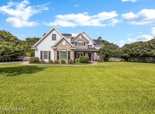 2135 River Oaks Ct, Rockledge, FL 32955