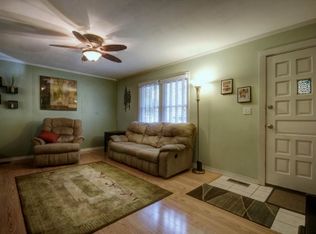 2007 E Country Squire Dr, Urbana, IL