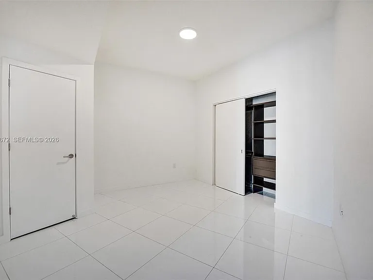 851 NE 1st Ave #4001S — Photo 15