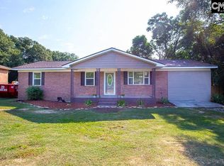 225 Old Orangeburg Rd, Lexington, SC 29073