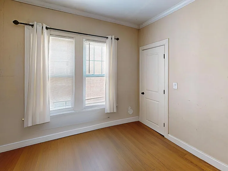 2975 Washington St #2A — Photo 3
