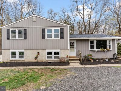 5486 Silo Hill Rd, Doylestown, PA, 18902