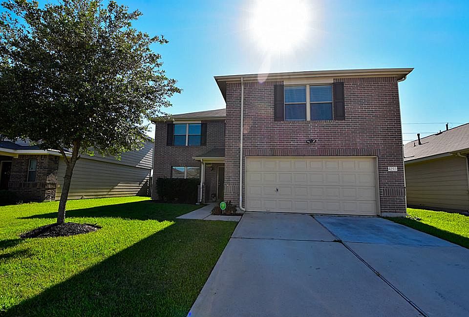 1st image of 4211 Monticello Terrace Ln