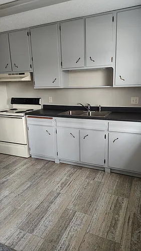 220 1st Ave E #4 Photo 1