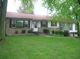 2837 Aurelius Rd, Lansing, MI 48910