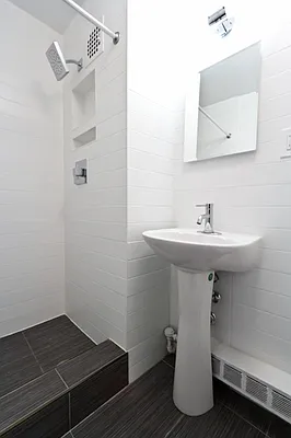 Rented by Area New York | media 2