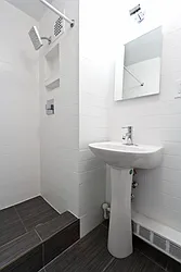 Rented by Area New York