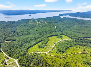 0 Twin Feathers Rd, Dover, TN 37058