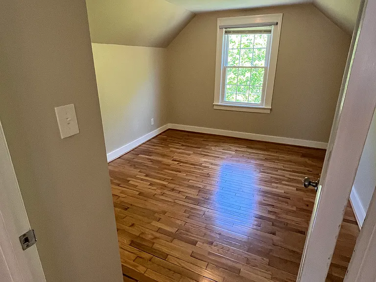 133 Bullins Rd — Photo 24