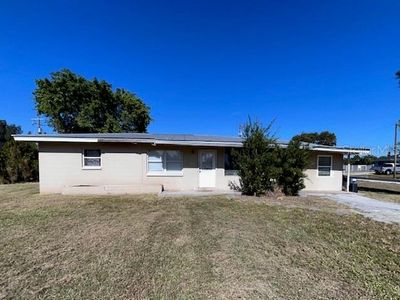 1101 Coolidge Ave, Lehigh Acres, FL, 33936