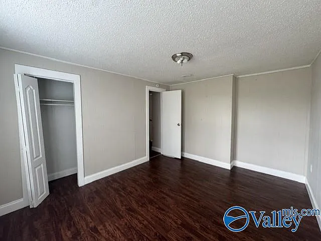 2810 Hillsboro Rd SW — Photo 27