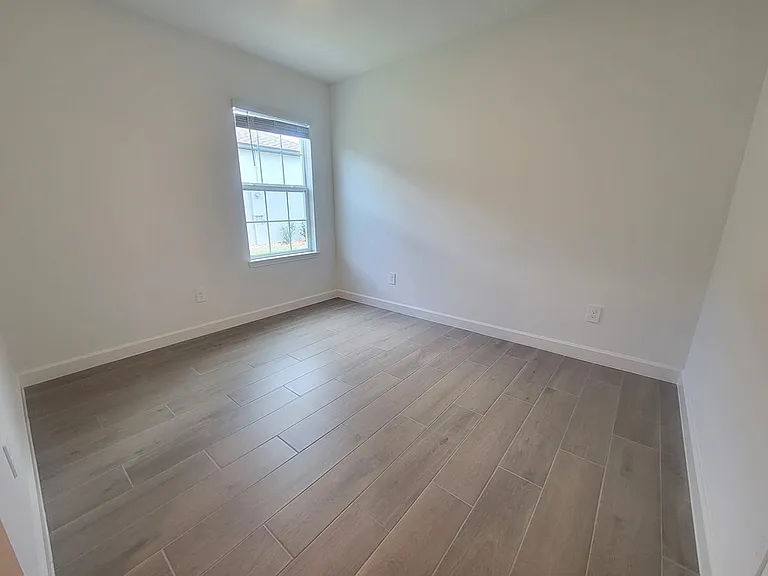 6692 Homebound Way — Photo 15
