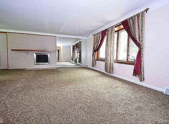 5th image of 2691 Dashwood Dr