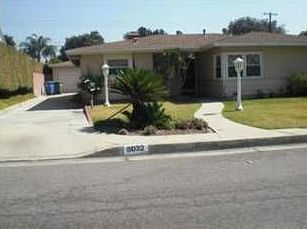 1st image of 8032 Vale Dr