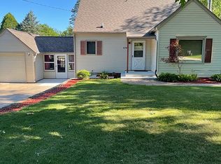 6783 Safford Rd #609AC, Rockford, IL 61101