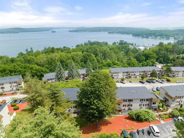 160 Treetop Circle #23, Laconia, NH 03246