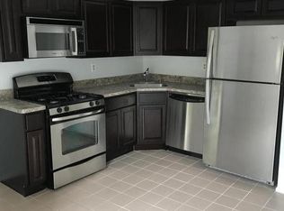 25 Sawmill Rd, Brick, NJ 08724