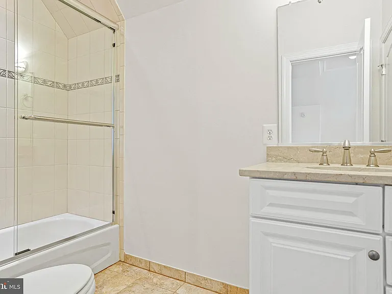 13551 Triadelphia Mill Rd — Photo 53