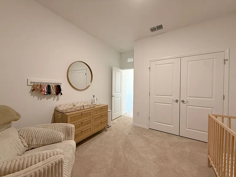 31540 Ancient Sage Rd — Photo 23