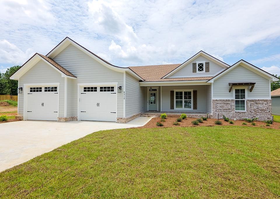 1st image of 4312 Kenilworth Cir